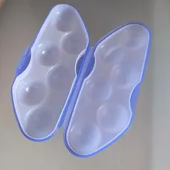 2026年最新】タッパーウェアキッチンキーパーの人気アイテム - メルカリ