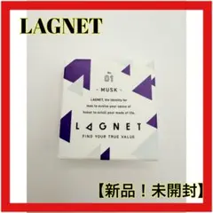 2026年最新】ラグネット香水の人気アイテム - メルカリ