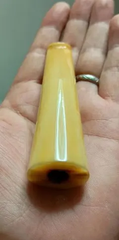 2026年最新】鯨歯 パイプの人気アイテム - メルカリ