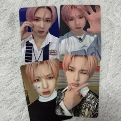 2026年最新】epex ミューの人気アイテム - メルカリ