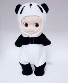 2026年最新】ソニーエンジェル パンダの人気アイテム - メルカリ