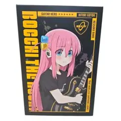 2026年最新】ぼっちちゃん イヤホンの人気アイテム - メルカリ