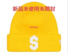 2026年最新】supreme トランプ 金の人気アイテム - メルカリ