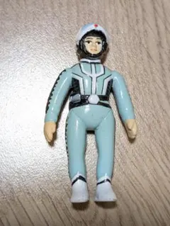 2026年最新】ブルマァク コレクションボックスの人気アイテム - メルカリ