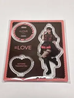 2026年最新】高松瞳の人気アイテム - メルカリ