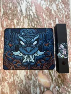 2026年最新】esportstiger マウスパッドの人気アイテム - メルカリ