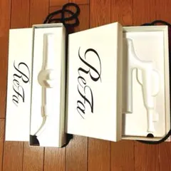 2026年最新】リファビューテックストレートアイロンプロの人気アイテム