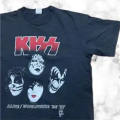 2026年最新】kiss alive worldwide tour '96 '97の人気アイテム - メルカリ