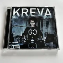 2026年最新】kreva 意味深3の人気アイテム - メルカリ