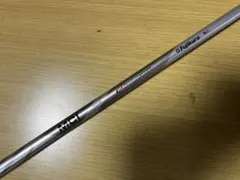 2026年最新】mci 70sの人気アイテム - メルカリ