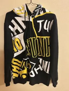 2026年最新】junho 2pmパーカーの人気アイテム - メルカリ