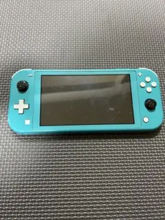 2026年最新】スイッチライト ジャンク品の人気アイテム - メルカリ