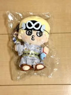 2026年最新】横山裕 ぬいぐるみの人気アイテム - メルカリ