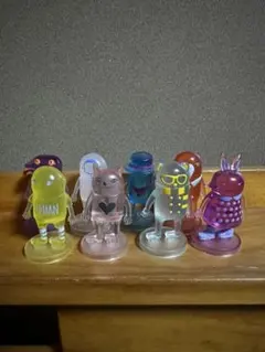 2026年最新】リイシューオールスターズ 2の人気アイテム - メルカリ