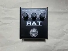 2026年最新】ProCo RAT2の人気アイテム - メルカリ