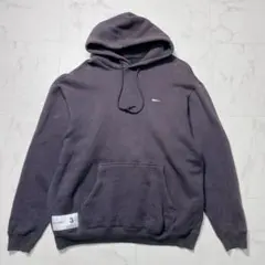 2026年最新】kuzira パーカーの人気アイテム - メルカリ