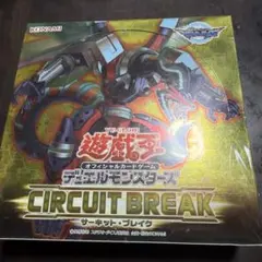 2026年最新】遊戯王未開封boxの人気アイテム - メルカリ