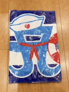 2026年最新】浜崎あゆみ タオルの人気アイテム - メルカリ