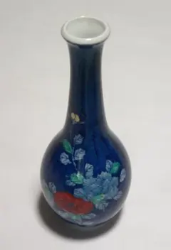 2026年最新】美山 花瓶の人気アイテム - メルカリ