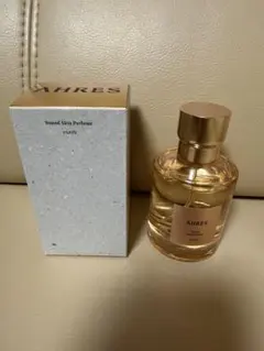 2026年最新】AHRES 香水 sayuの人気アイテム - メルカリ