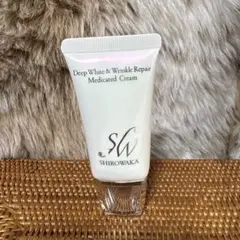 2026年最新】シロワカの人気アイテム - メルカリ