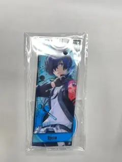 2026年最新】結城 理の人気アイテム - メルカリ