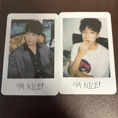 2026年最新】wonwooの人気アイテム - メルカリ