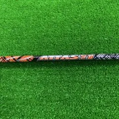 2026年最新】アッタス11ジャックの人気アイテム - メルカリ