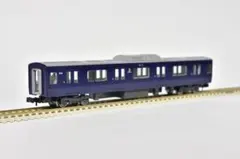 2026年最新】相鉄12000の人気アイテム - メルカリ