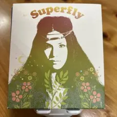 2026年最新】SUPERFLYの人気アイテム - メルカリ