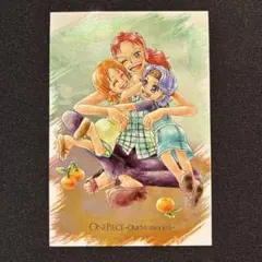 2026年最新】ワンピースウエハース -our memories-の人気アイテム