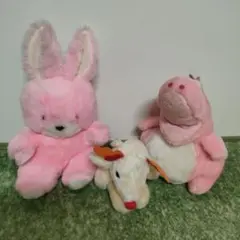 2026年最新】ごきげんザウルスの人気アイテム - メルカリ