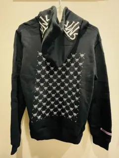 2026年最新】西川貴教 tシャツの人気アイテム - メルカリ