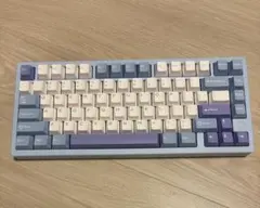 2026年最新】RAINY75 キーボードの人気アイテム - メルカリ