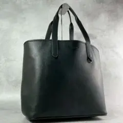 2026年最新】COACHサリバンの人気アイテム - メルカリ