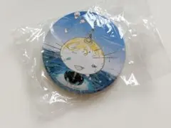 2026年最新】村上隆 六本木ヒルズの人気アイテム - メルカリ