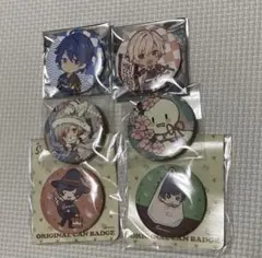 2026年最新】まふまふの人気アイテム - メルカリ