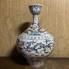 2026年最新】大明萬暦年製の人気アイテム - メルカリ