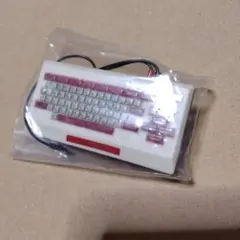 2026年最新】ファミリーベーシックの人気アイテム - メルカリ