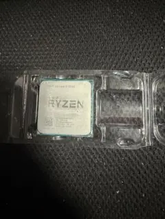 2026年最新】ryzen5の人気アイテム - メルカリ