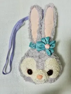 2026年最新】ステラルー ショルダーバッグの人気アイテム - メルカリ