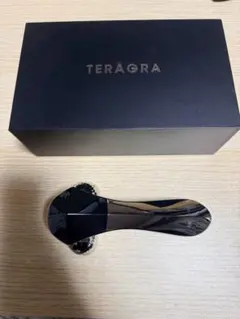 2026年最新】teragra 増大ローラーの人気アイテム - メルカリ