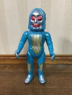 2026年最新】m1号 ダダの人気アイテム - メルカリ