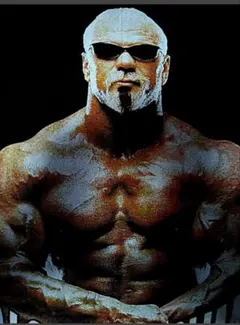 2026年最新】スコットスタイナーの人気アイテム - メルカリ