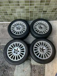 2026年最新】ボルボ ホイール 17インチの人気アイテム - メルカリ