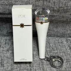 2026年最新】izone ペンライトの人気アイテム - メルカリ