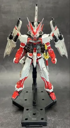 2026年最新】ガンプラ mg ジャンクの人気アイテム - メルカリ