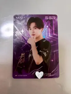 2026年最新】ijl 第五の人気アイテム - メルカリ