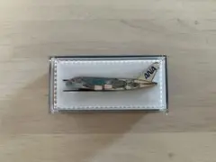 2026年最新】全日空ネクタイピンの人気アイテム - メルカリ