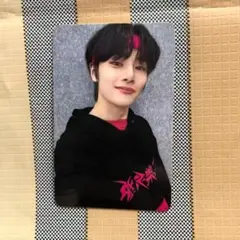 2026年最新】サノク アイエンの人気アイテム - メルカリ